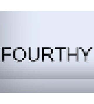 Fourthy Steam Key GLOBAL